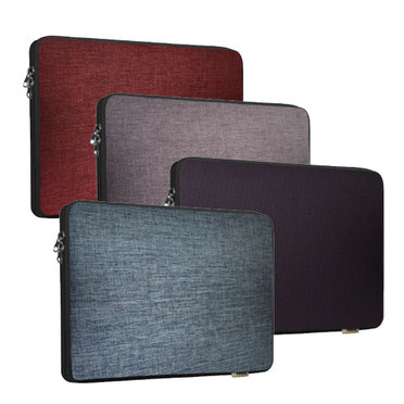 FUNDA PARA NOTEBOOK CDTEK 15,6