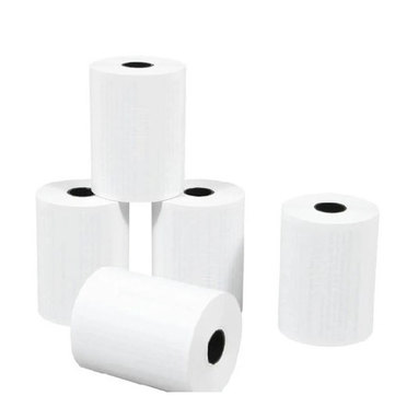 PAPEL TERMICO 80X30 X10UNIDMAUGER 13-705          