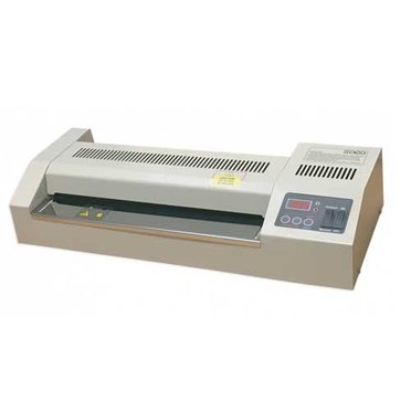 PLASTIFICADORA DASA OF/A3 LM 330 PRO 1110105          