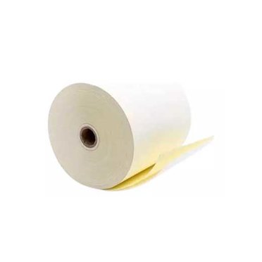 PAPEL QUIMICO 76X26 X3UNIDHUSARES 0262          