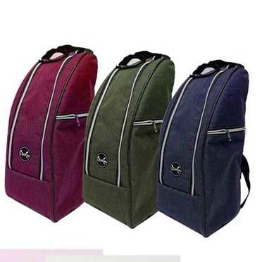 BOLSO MATERO OVAL 8080 LRM ART1710          
