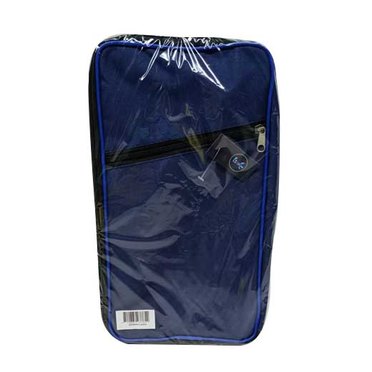 BOTINERO CLASICO 7854 LRM ART1500          