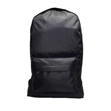 MOCHILA ESPALDA ROCKERA LISA 8776 LRM ART8000          