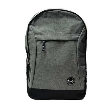 MOCHILA ESPALDA GREY 8134 LRM ART6000          