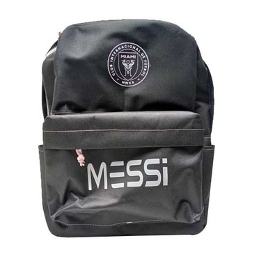 MOCHILA ESPALDA DEPORTIVA 8400 LRM ART3000A          