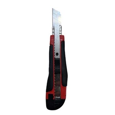TRINCHETA SKYCOLOR 18MM A018 GUIA METAL          