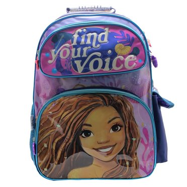 MOCHILA ESPALDA CRESKO 18