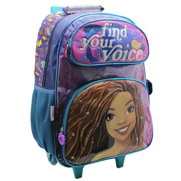 MOCHILA CARRO CRESKO 18