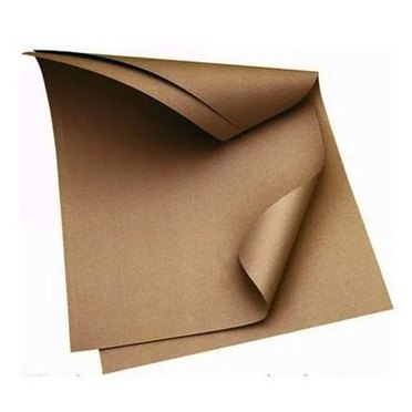 PAPEL MISIONERO 85X120CM 125GRS 646630/640640 IBICO          