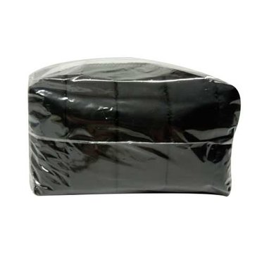 PORTACOSMETICO SOFT 8406 LRM ART510          