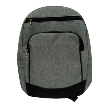 MOCHILA ESPALDA FRANCE 5200 LRM ART4000          