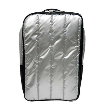 BOLSO MATERO FLOW 5330 LRM ART1702          