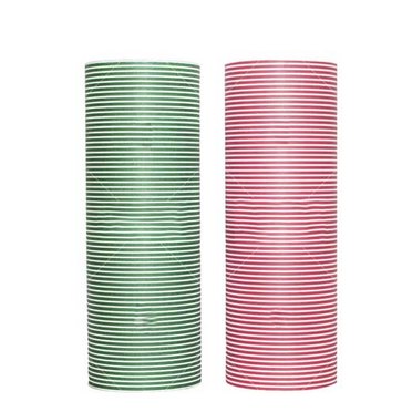 BOBINA DE PAPEL TUPAC FANTASIA LUNAR/RAYAS 20/60CMXKG          