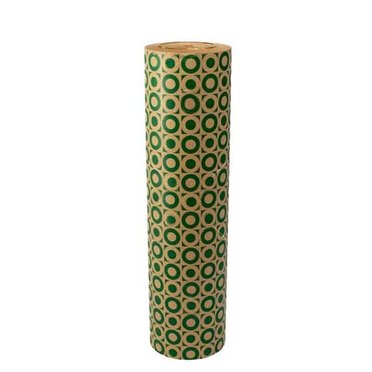 BOBINA 962/963 PUNTO DOT KRAFT X60CM X KG 2021          