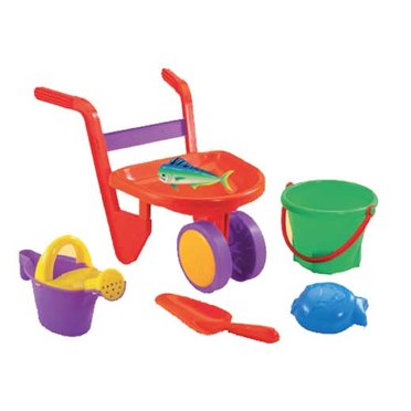 CARRETINA PLAYERA 012138 JNG          