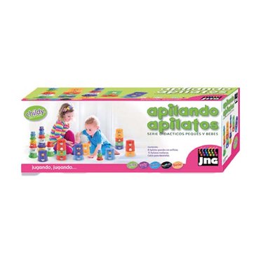 APILANDO APILATOS 012190 JNG          