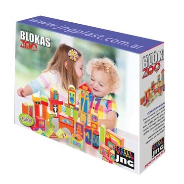 BLOKAS ZOO 012516 JNG          
