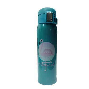 BOTELLA TERMICA 480ML B-2313 COVE          