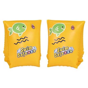 BRACITOS SPLASH 32033 25CMX15CM BESTWAY          