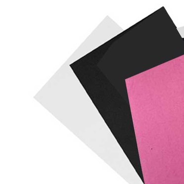 GOMA EVA SKYCOLOR 40X60 COLORES SURTIDOS          