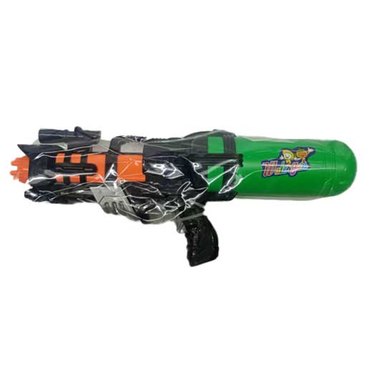 PISTOLA LANZA AGUA MI020 BLOWER          