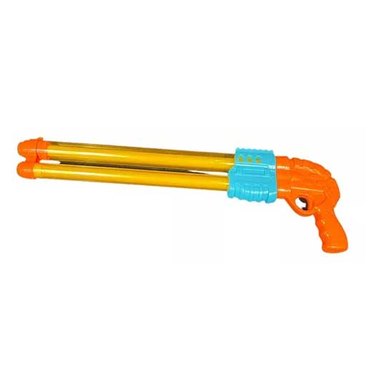 PISTOLA LANZA AGUA BL8126 BLOWER          