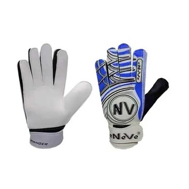 GUANTES DE ARQUERO INFANTIL ART-A20 CL          