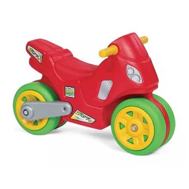 MOTO RINY ART 171 VEGUI          