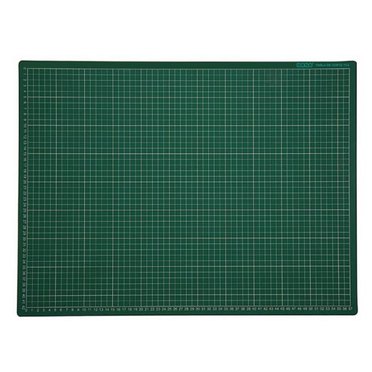 TABLA DE CORTE DASA 60X45CM A2 TC3          