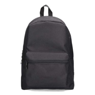 MOCHILA ESPALDA KOTT 16