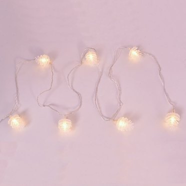 LUCES CON FORMA X 28 RA-107 2706 GLUS          