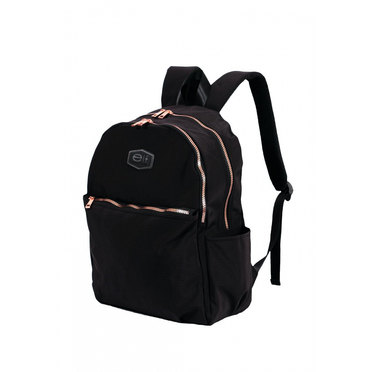 MOCHILA ESPALDA ELF 3683 42X31X14CM          