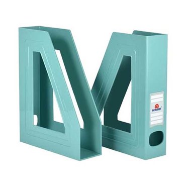 PORTA REVISTA ACRIMET 100277          