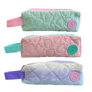 CANOPLA DOBLE MATELASSE 3004 RY PRODUCTOS          