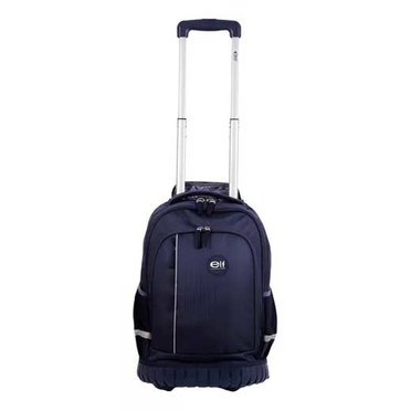 MOCHILA CARRO ELF 6450B 46X33X20CM          