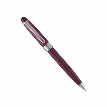 BOLIGRAFO ESTUCHE SABONIS U11-4          