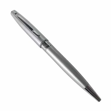 BOLIGRAFO ESTUCHE SABONIS J11-4          