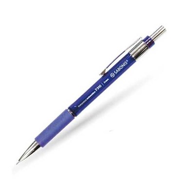 LANZAMINA SABONIS 2MM P-310          