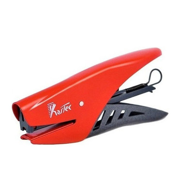 ABROCHADORA KARTEC 50 COD2 IMP          