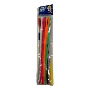 LIMPIA PIPAS COMUN X20UNID SIFAP 103021          