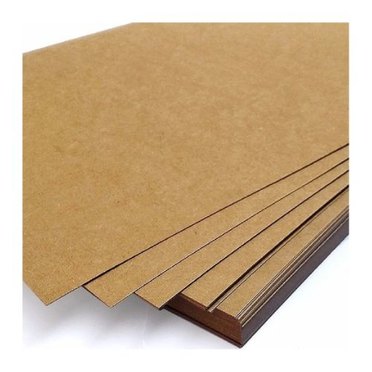 PAPEL MISIONERO 85X120CM 200GRS 646600 IBICO          