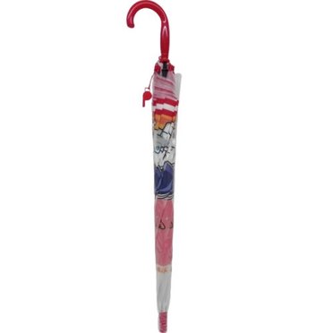 PARAGUA INFANTIL VARIOS MODELOS P-1121 COVE 18742          
