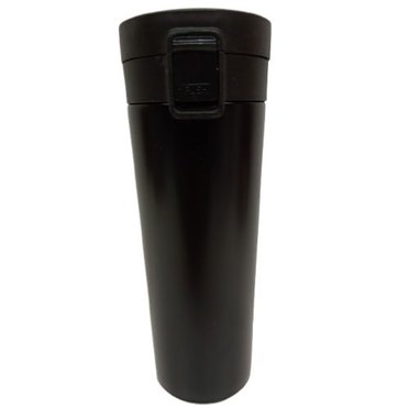 VASO TERMICO DE CAFE 500ML CC-500 COVE 18740          