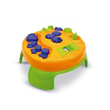 MESA DIDACTICA EN BOLSA JP0295 JXP BRINK          