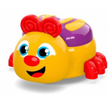 JOANITA EN BOLSA JP0248 JXP BRINK          