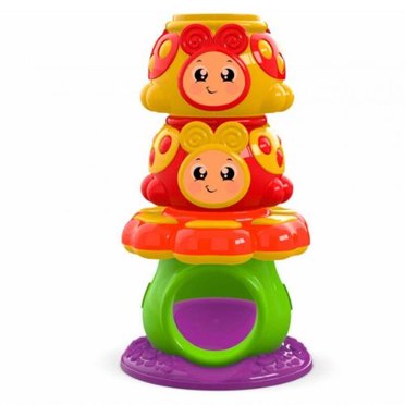 TORRE JOANINHA EN BOLSA JP0252 JXP BRINK          