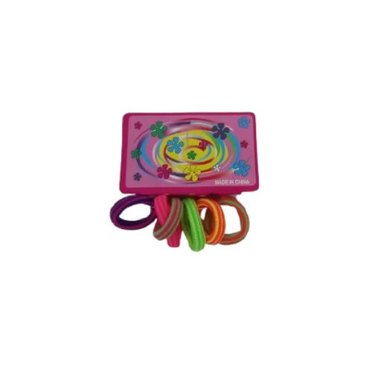 ACCESORIO PARA PELO FF-08853 FREE ARG          