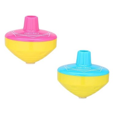 SACAPUNTA DELI TROMPO R01301          