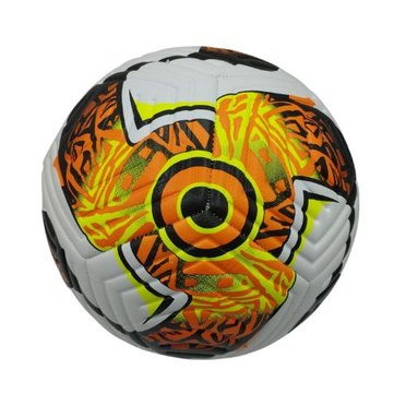PELOTA FUTBOL NRO5 A201864 TOYZ          