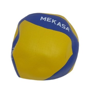 PELOTA PRO VOLLEY A201871 TOYZ          